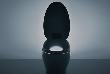 Compact Travel Potty Seats That Are Perfect for When Your Child Has to Go