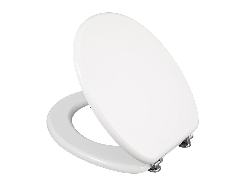 Weight Moderate european standard elongated custom made toilet bowl seats for elderly