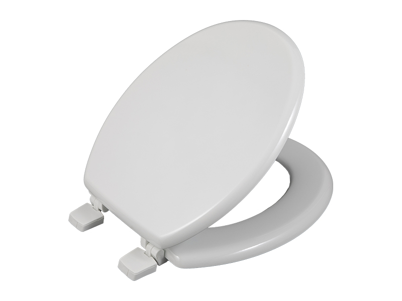 Bofan bathroom toilet non-electric bidet toilet seat