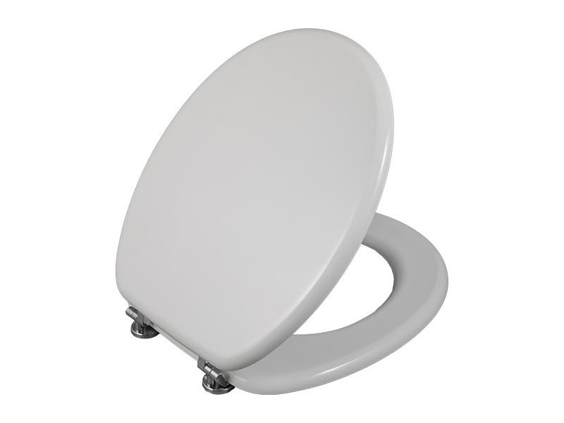 Bofan Model styled design cheap custom made adapt elongated quick release toilet bowl seats