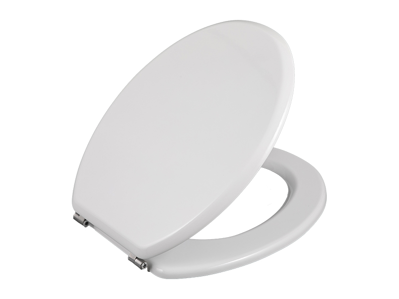 Bofan Model styled design cheap custom made adapt elongated quick release toilet bowl seats